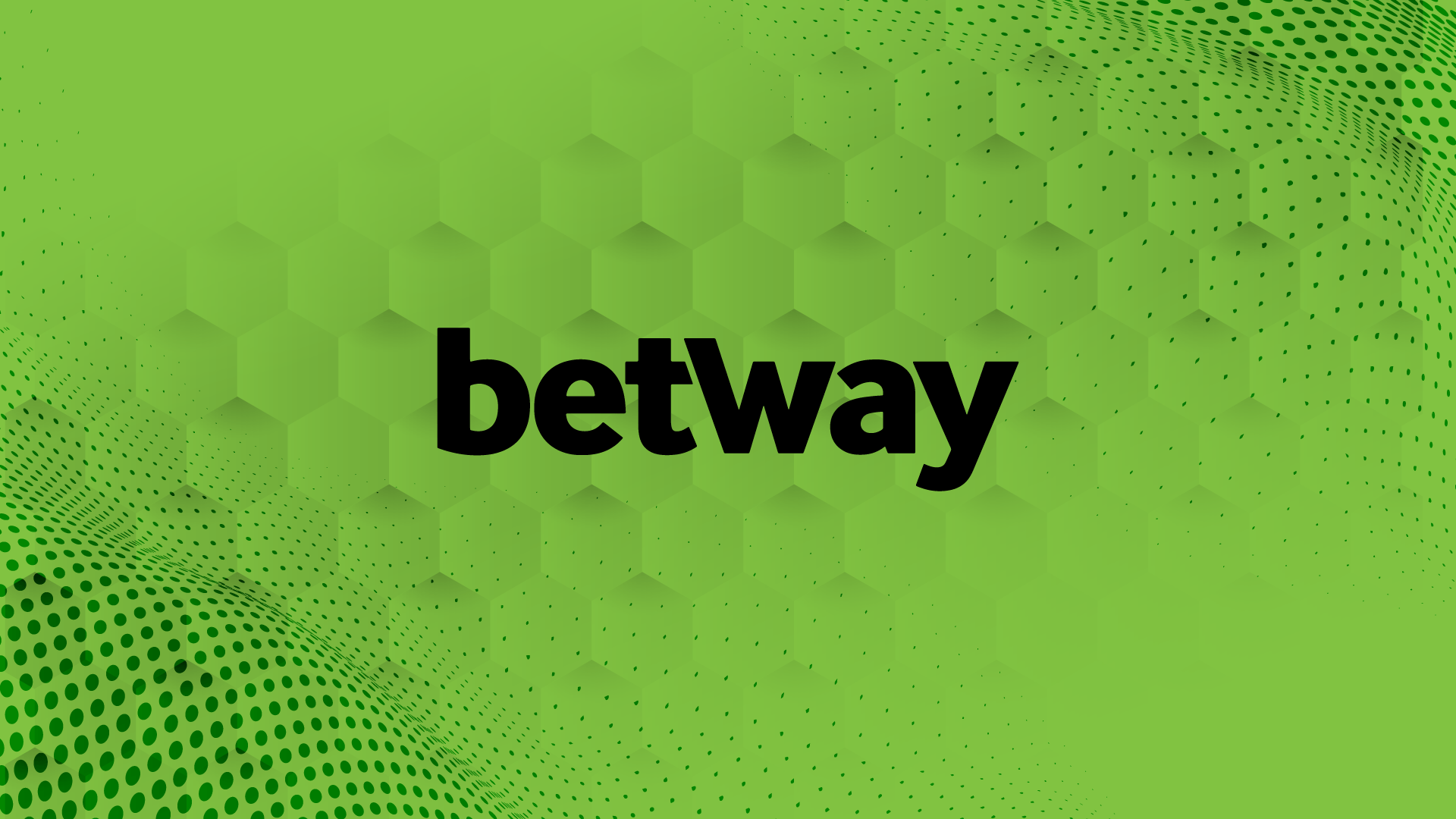 Betway