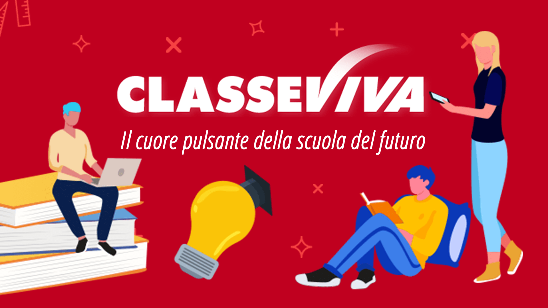 ClasseViva