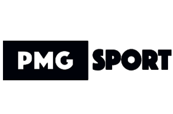 PMG Sport